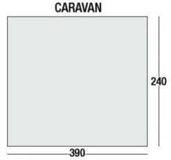 Sunncamp Swift AIR 390 SC SF2026 -Vango Sales sunncampswiftair390fp 17 compressor 2 1