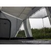 Sunncamp Swift 325 SC Roof Lining SF2062 -Vango Sales sunncampswiftairsc390withrooflining compressor 2 1 1 1