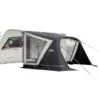 Sunncamp Swift Air Canopy 390 SF2012 -Vango Sales sunncampswiftairsuncanopy390sf2012main