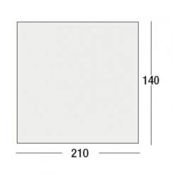 Sunncamp Utility Lodge SF3032 7 Sunncamp Utility Lodge SF3032 -Vango Sales sunncamputilitylodgefp