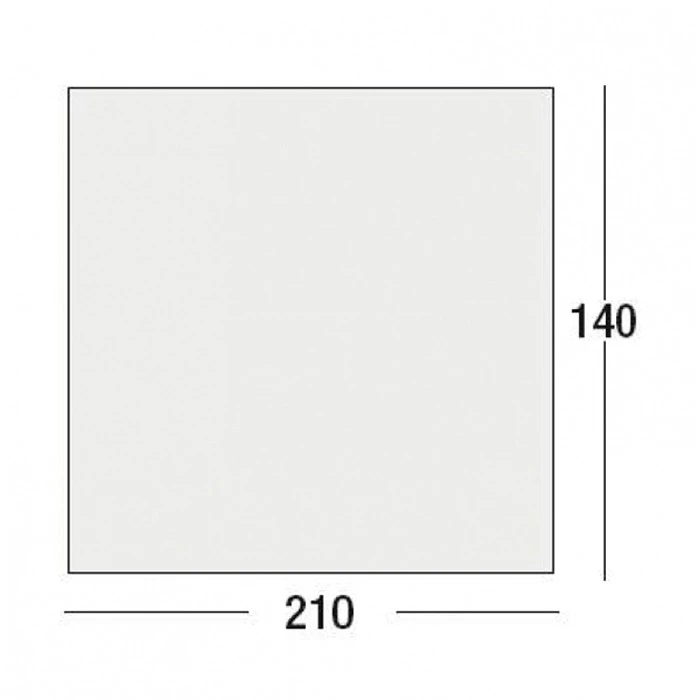 Sunncamp Utility Lodge SF3032 5 Sunncamp Utility Lodge SF3032 - Image 3