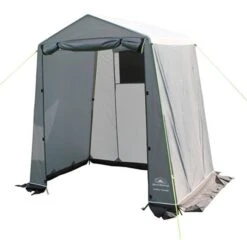 Sunncamp Utility Lodge SF3032