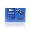 Streetwize 240V Mains Socket To 12V Socket Converter SWCA3 -Vango Sales swca3 image 2 1000x1000