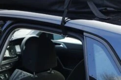 Streetwize 458-Litre Water Resistant Roof Bag (Roof Bars) SWRB9 9 Streetwize 458-Litre Water Resistant Roof Bag (Roof Bars) SWRB9 -Vango Sales swrb9 clips rgb300 1000x666