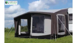 Telta Life 330 Inflatable Caravan/Motorhome Awning AW0004 15 Telta Life 330 Inflatable Caravan/Motorhome Awning AW0004 -Vango Sales telta life 1
