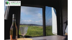 Telta Soul 490 Inflatable Caravan/Motorhome Awning AW0007 18 Telta Soul 490 Inflatable Caravan/Motorhome Awning AW0007 -Vango Sales telta soul