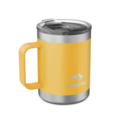 Dometic THM45 Thermo Mug