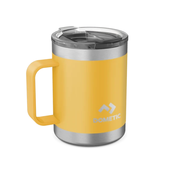 Dometic THM45 Thermo Mug 3 Dometic THM45 Thermo Mug