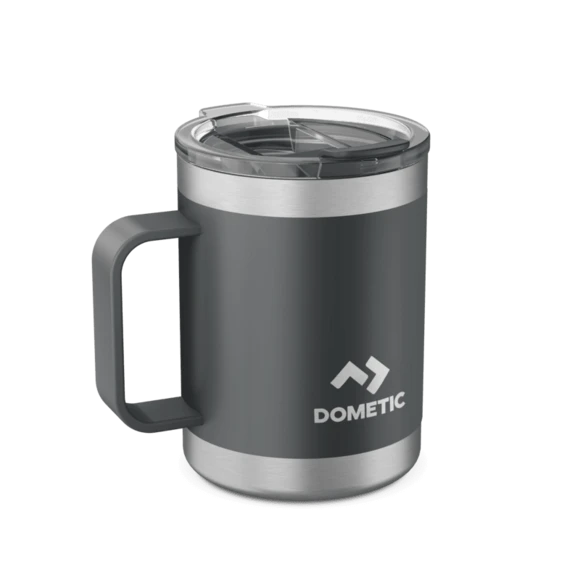 Dometic THM45 Thermo Mug 4 Dometic THM45 Thermo Mug - Image 2