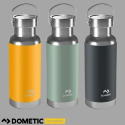 Dometic THRM48 Thermo Bottle -Vango Sales thrm48