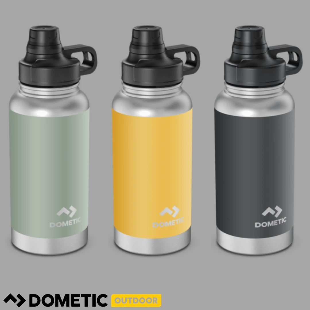 Dometic THRM 90 Thermo Bottle 6 Dometic THRM 90 Thermo Bottle - Image 4