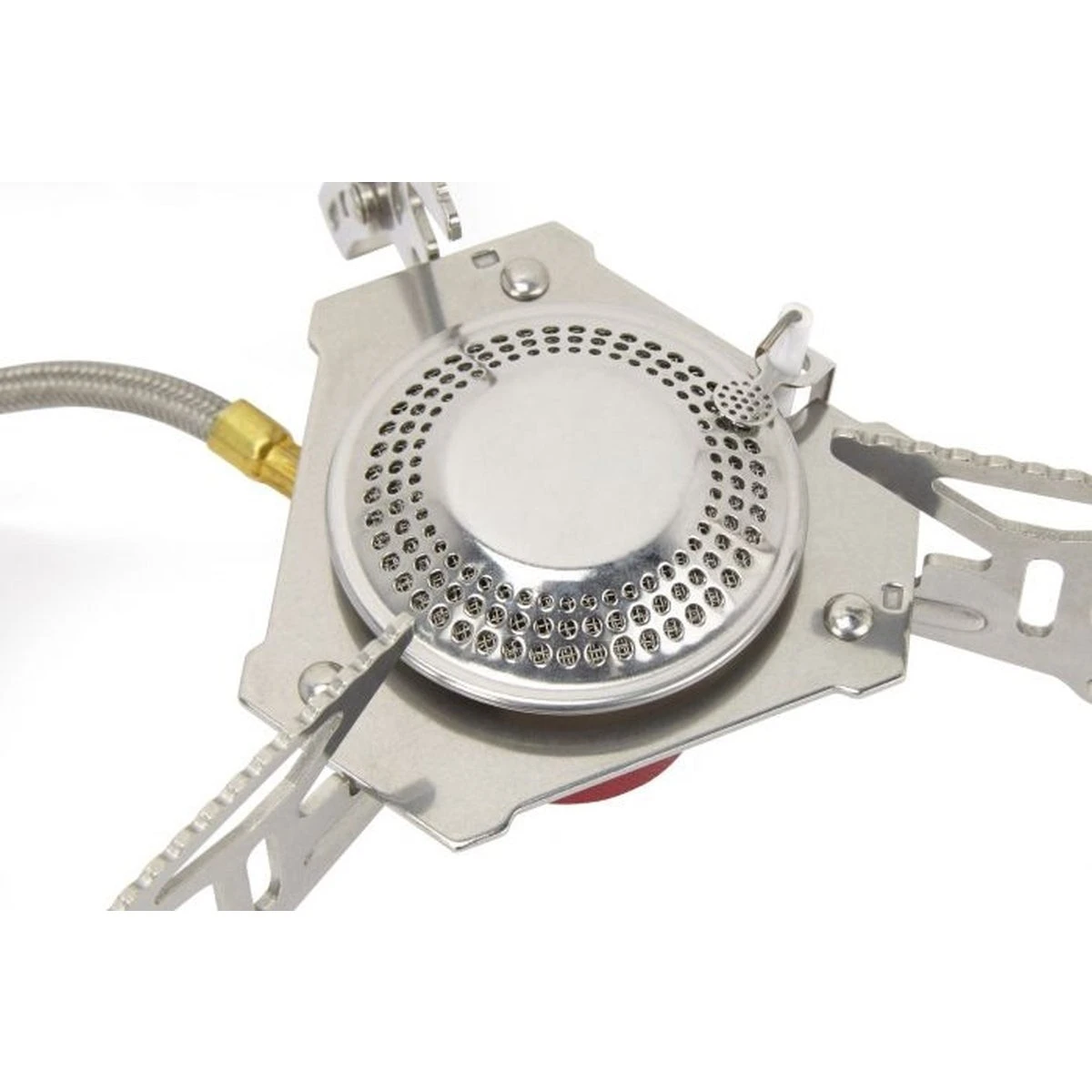 Go Systems SIROCCO STOVE GS2106 5 Go Systems SIROCCO STOVE GS2106 - Image 3