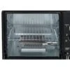 Go Systems Dynasty Oven GS2800 1 Go Systems Dynasty Oven GS2800 -Vango Sales tm gs2800 dynasty oven inside 1600x1600 1