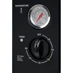 Go Systems Dynasty Oven GS2800 -Vango Sales tm gs2800 dynasty oven temp timer 1600x1600