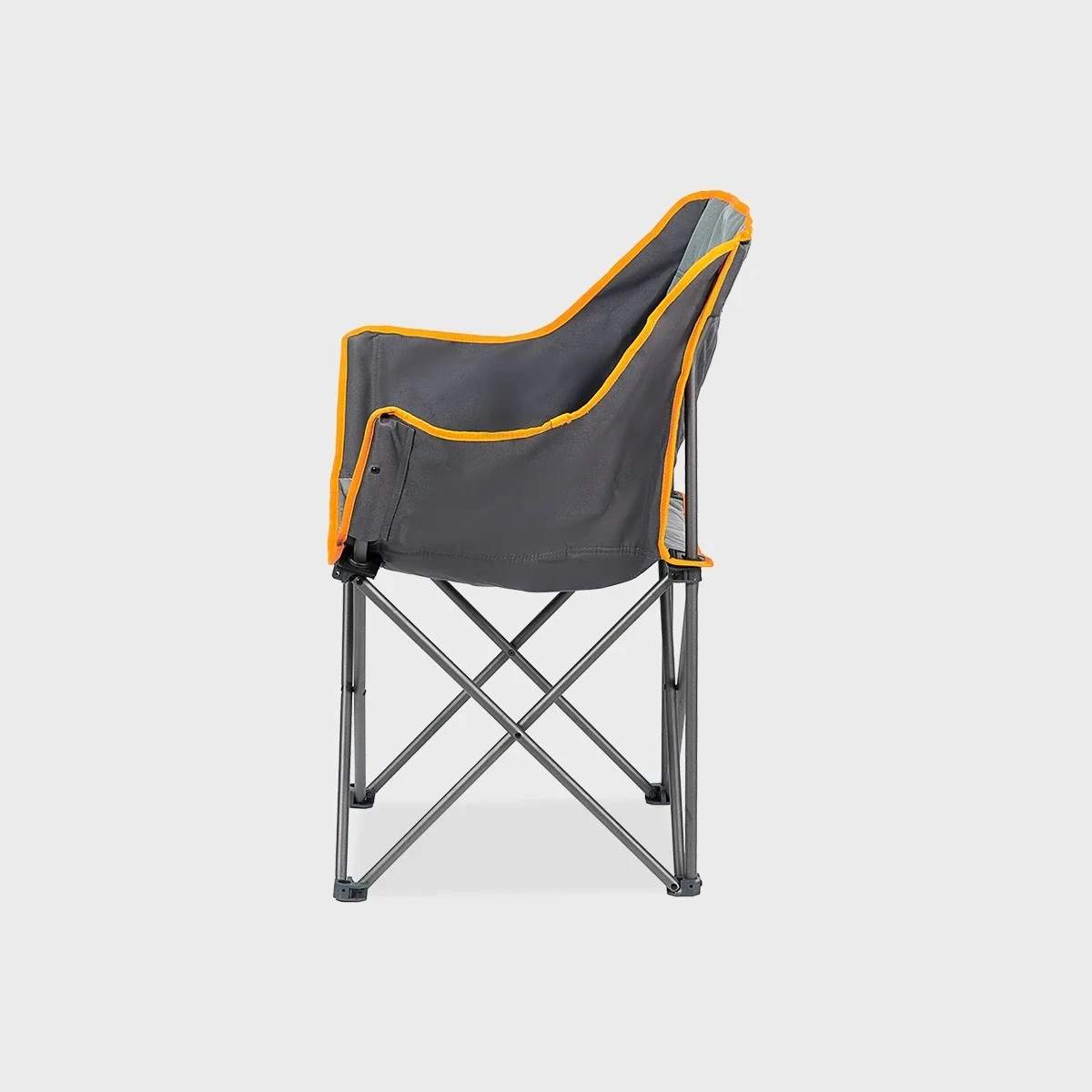 Portal Outdoor Tom Compact Folding Chair PT-CH-TOM 4 Portal Outdoor Tom Compact Folding Chair PT-CH-TOM - Image 2