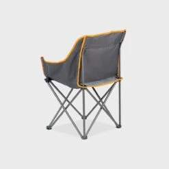Portal Outdoor Tom Compact Folding Chair PT-CH-TOM 11 Portal Outdoor Tom Compact Folding Chair PT-CH-TOM -Vango Sales tom 3von12 2