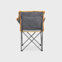Portal Outdoor Tom Compact Folding Chair PT-CH-TOM 12 Portal Outdoor Tom Compact Folding Chair PT-CH-TOM -Vango Sales tom 4von12 2