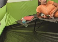 Coleman Folding Packaway Steel Bed 2176135 10 Coleman Folding Packaway Steel Bed 2176135 -Vango Sales tumbnail 11a1e6b1 133c 46e8 bf8e 239107b25055 1