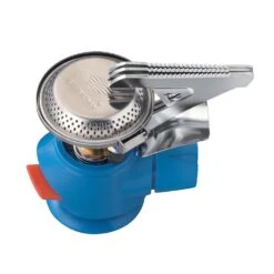 Campingaz Twister Plus PZ Gas Stove 2184535 -Vango Sales tumbnail 54479613 c982 4edf a85e 4f40dc78f917