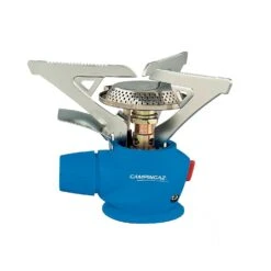 Campingaz Twister Plus PZ Gas Stove 2184535 -Vango Sales tumbnail 900bb8cd 0f6b 4f18 bf74 1956ddbe2fcf