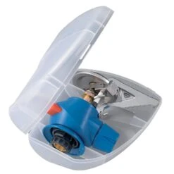 Campingaz Twister Plus PZ Gas Stove 2184535 -Vango Sales tumbnail ae396d01 ee8f 48c2 bb23 d9f31c4467f7 1