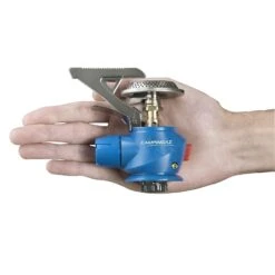 Campingaz Twister Plus PZ Gas Stove 2184535 -Vango Sales tumbnail b52731c8 586b 4bbe 8a54 922620e39d6e