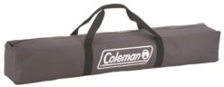 Coleman Folding Packaway Steel Bed 2176135 13 Coleman Folding Packaway Steel Bed 2176135 -Vango Sales tumbnail ea30e78b 10fb 49bb 8096 d0c096eec463 1