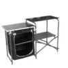 Royal Leisure Chef Aluminium Kitchen Stand & Larder R728 -Vango Sales untitled 8