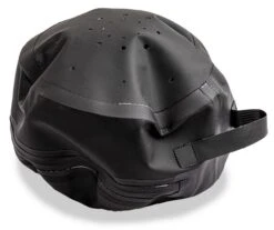 Quest Solar Power Shower, Pet Or Vehicle Cleaner W0100 -Vango Sales w0100 1 midsize 1