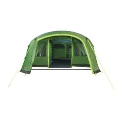 Coleman Weathermaster 6XL AIR 2023 2000035188 -Vango Sales weathermaster 6xl 2 1