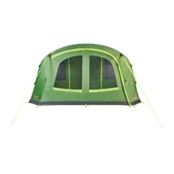 Coleman Weathermaster 6XL AIR 2023 2000035188 -Vango Sales weathermaster 6xl 3 2