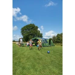 Coleman Weathermaster 6XL AIR 2023 2000035188 -Vango Sales weathermaster 6xl 7