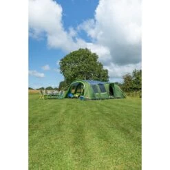 Coleman Weathermaster 6XL AIR 2023 2000035188 -Vango Sales weathermaster 6xl 8 1