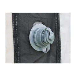 Westfield Pluto Full Air Awning (6 SIZES) -Vango Sales westfield pluto full air awning 6 sizes 3