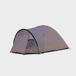Portal Outdoor Zeta 4 Dome Tent Grey PT-TN-ZETA4 14 Portal Outdoor Zeta 4 Dome Tent Grey PT-TN-ZETA4 -Vango Sales zeta3 1von13 g 1 2