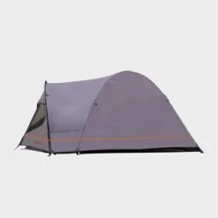 Portal Outdoor Zeta 3 Dome Tent Grey PT-TN-ZETA3 12 Portal Outdoor Zeta 3 Dome Tent Grey PT-TN-ZETA3 -Vango Sales zeta3 2von13 g 1