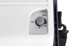 Zorn 12V/240 VOLT Z26 25 Litre Mains/12 Volt Cool Box R494 -Vango Sales zorn z26 25l 12v 230v cool box 29763122528432 large