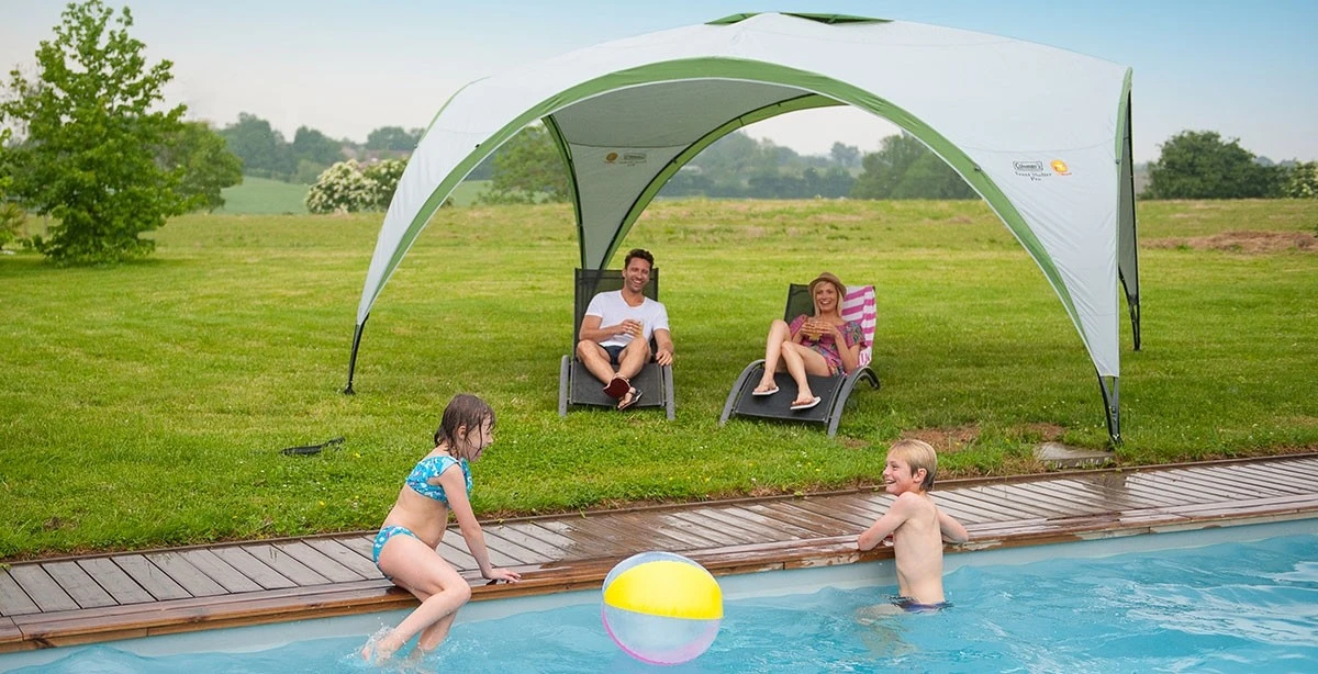 Vango Sales -Vango Sales 26431 3