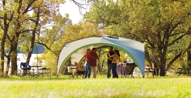 Vango Sales -Vango Sales 26431 4 768x393 1