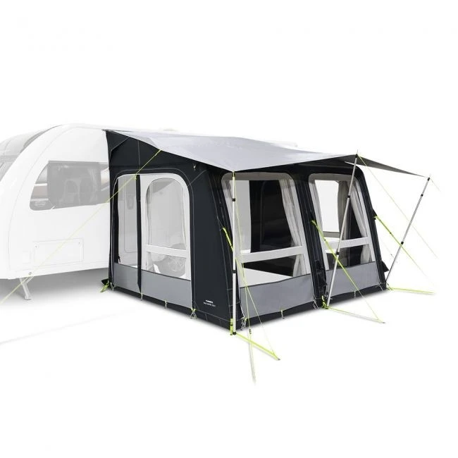 Vango Sales -Vango Sales dometic roof protector stock image 3 2021 3 1 2